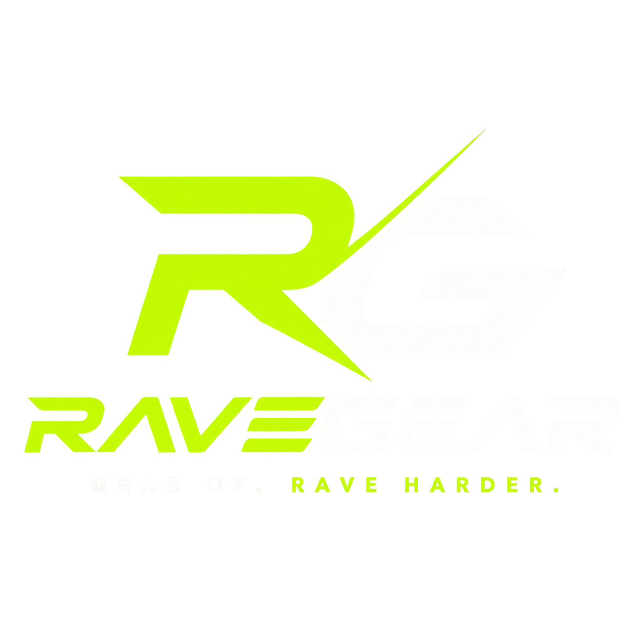 RaveGear